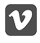 Vimeo