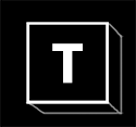 Tim Blok logo